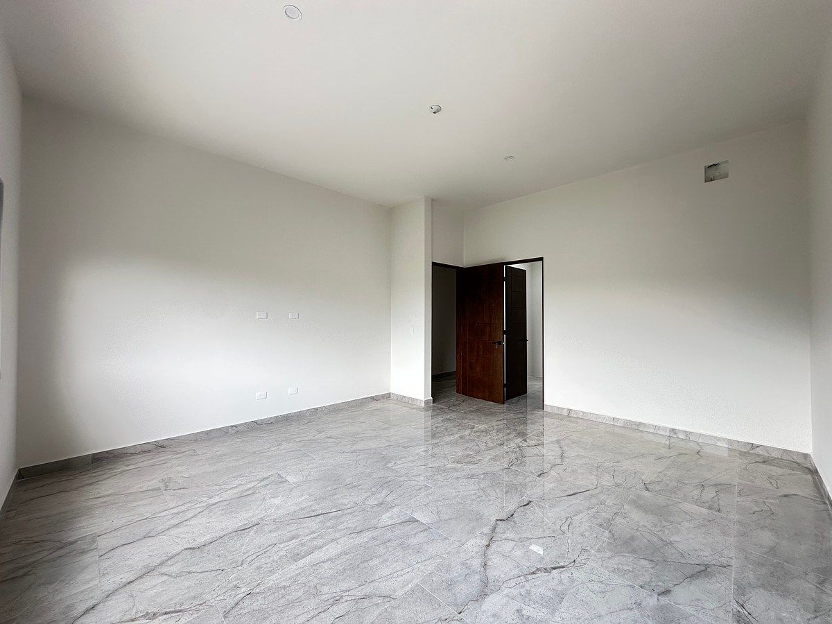 Casa en Sin Nombre de Colonia 51, Monterrey, foto 10 de 14