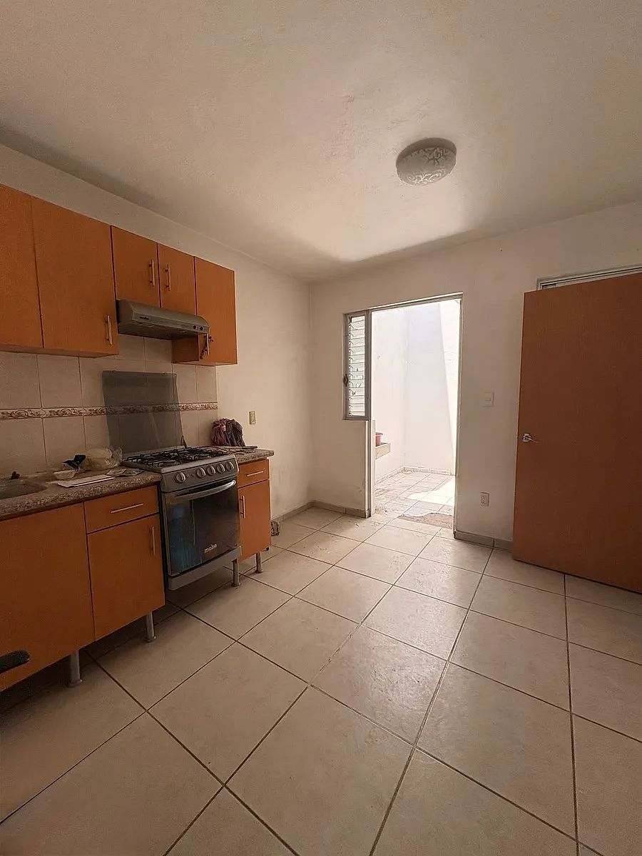 House in Mirador del Tesoro, Tlaquepaque, photo 3 of 15