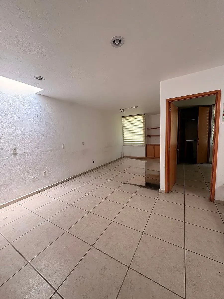 House in Mirador del Tesoro, Tlaquepaque, photo 5 of 15