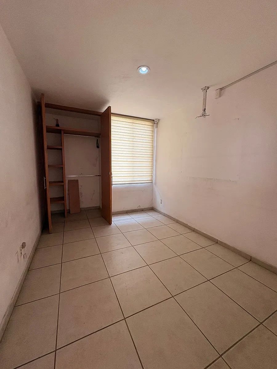 House in Mirador del Tesoro, Tlaquepaque, photo 11 of 15