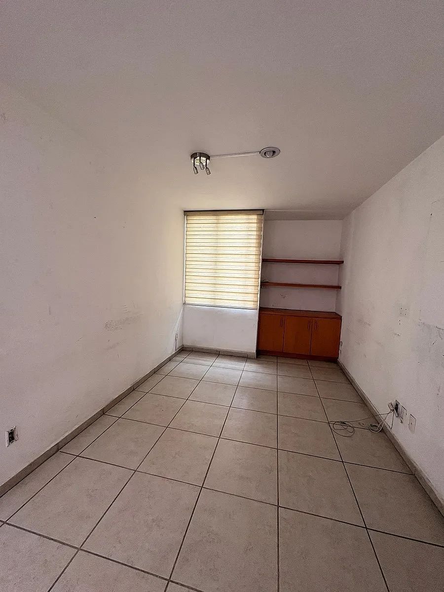 House in Mirador del Tesoro, Tlaquepaque, photo 13 of 15