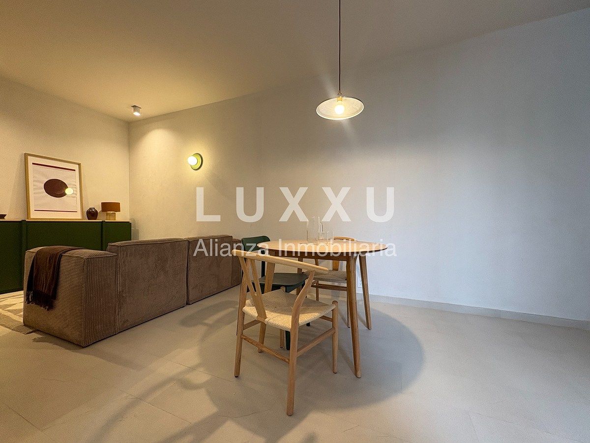 Apartment in Obrera, Cuauhtémoc, photo 7 of 16