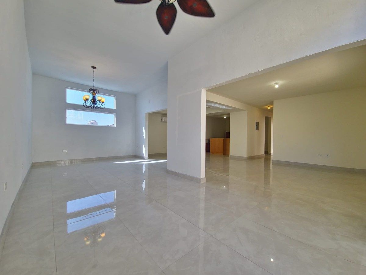 SALA, foto 4 de 25