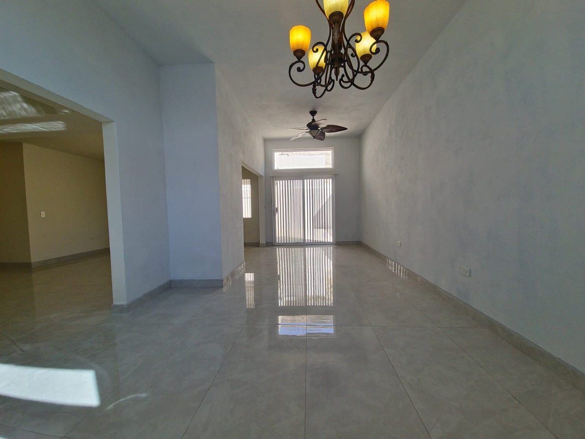SALA, foto 5 de 25