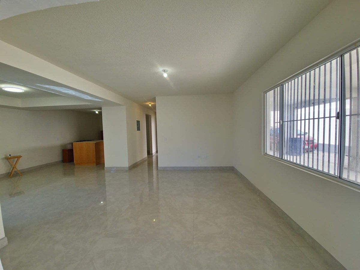 COMEDOR, foto 6 de 25