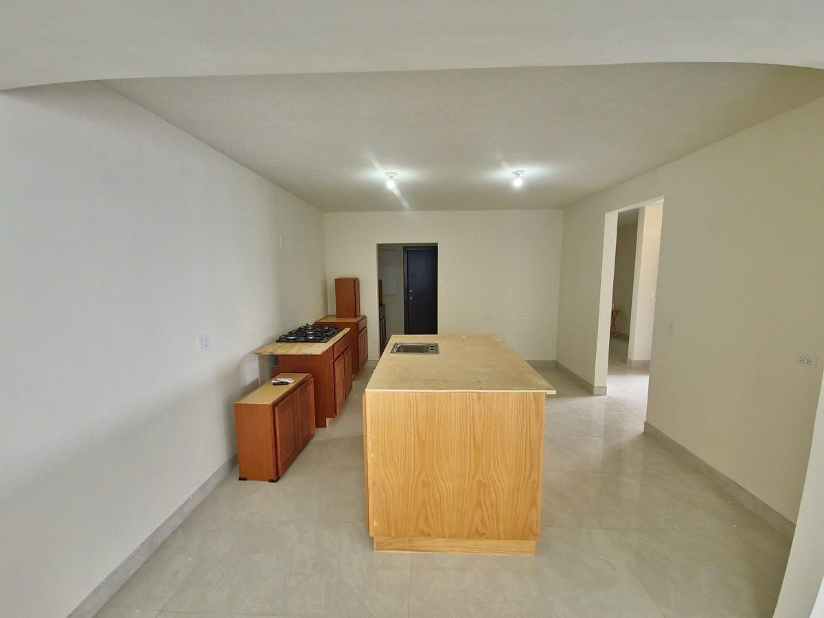 COCINA, foto 8 de 25