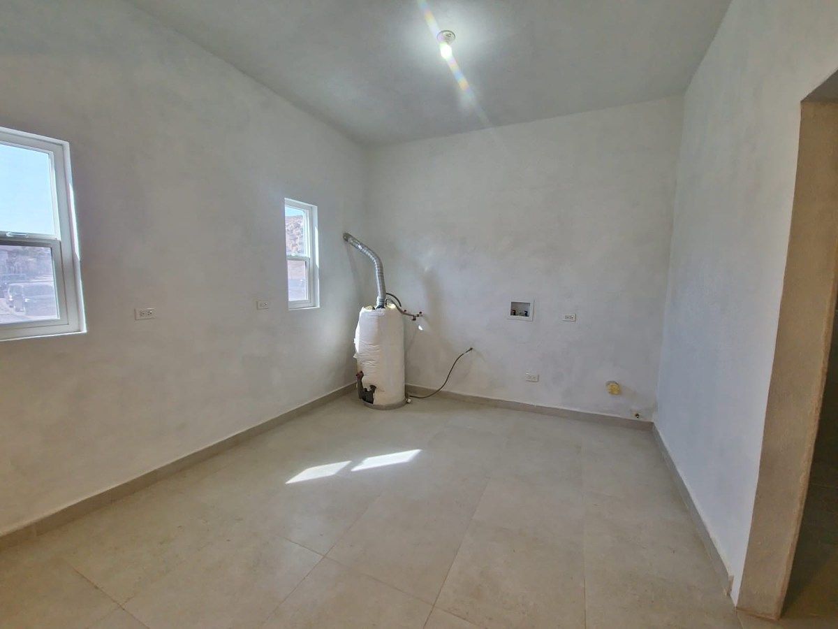 CUARTO DE LAVAR, foto 9 de 25