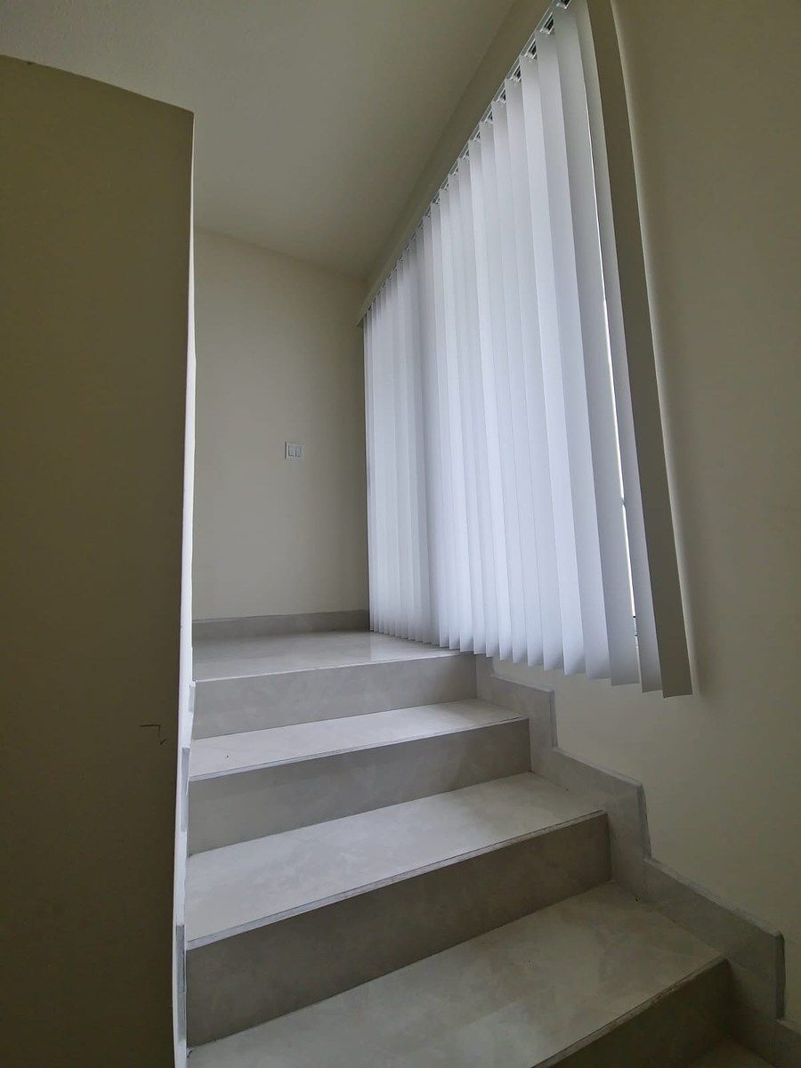 ESCALERAS, foto 12 de 25