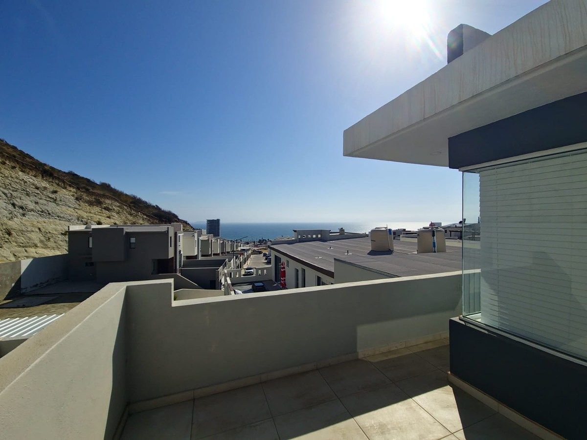 VISTA DESDE LA TERRAZA, foto 14 de 25