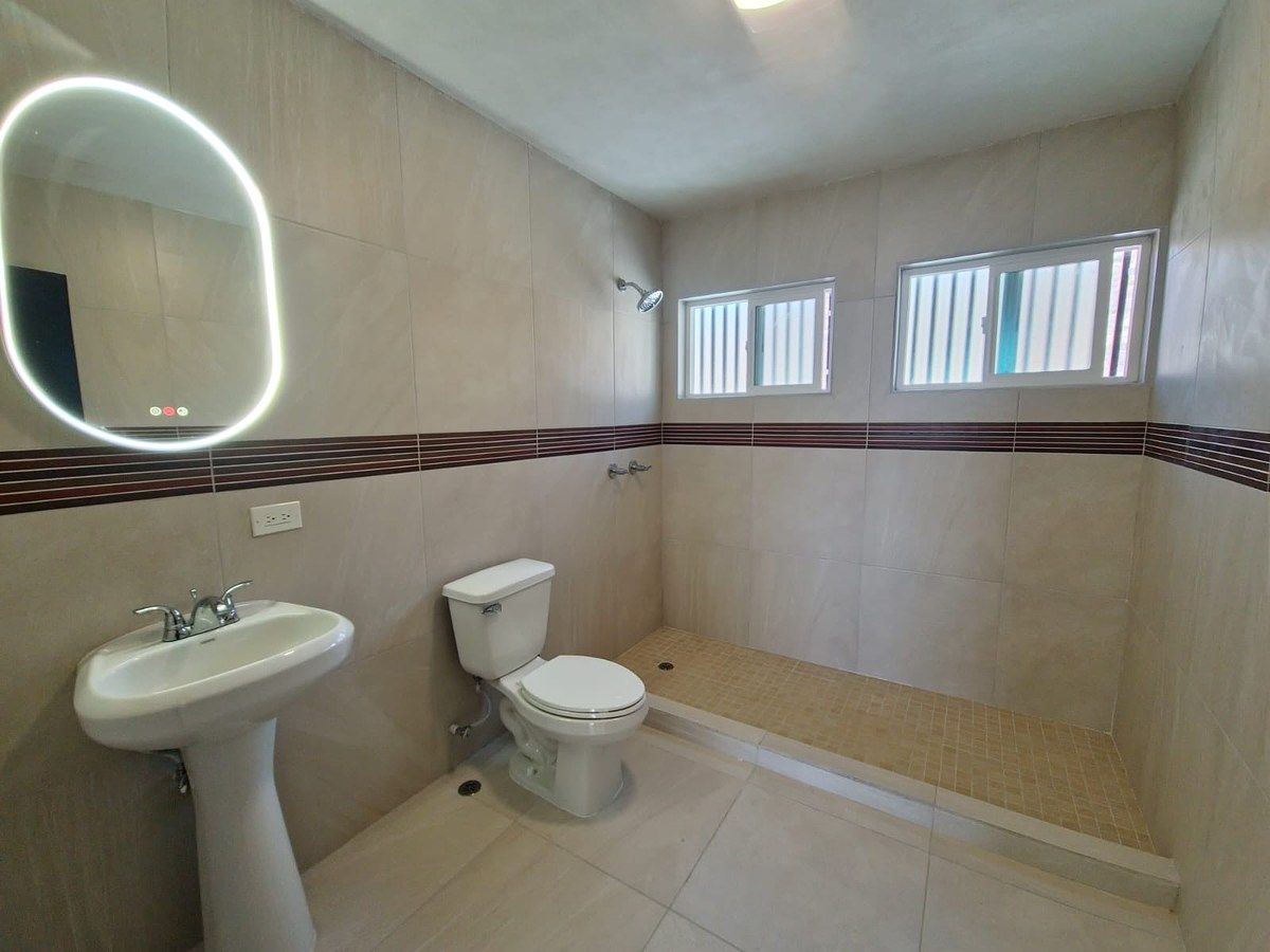 BAÑO DE RECÁMARA PRINCIPAL, foto 19 de 25