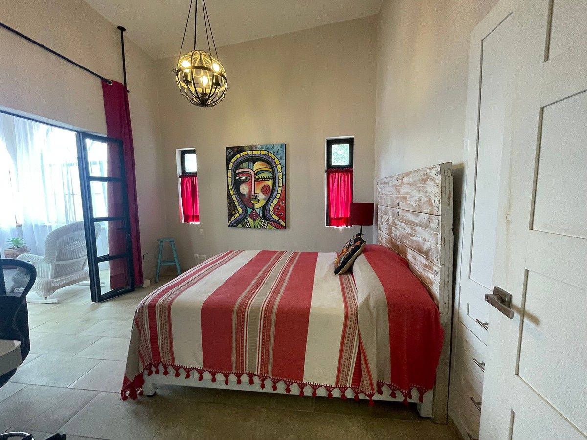 House in El Obraje, San Miguel de Allende, photo 30 of 50