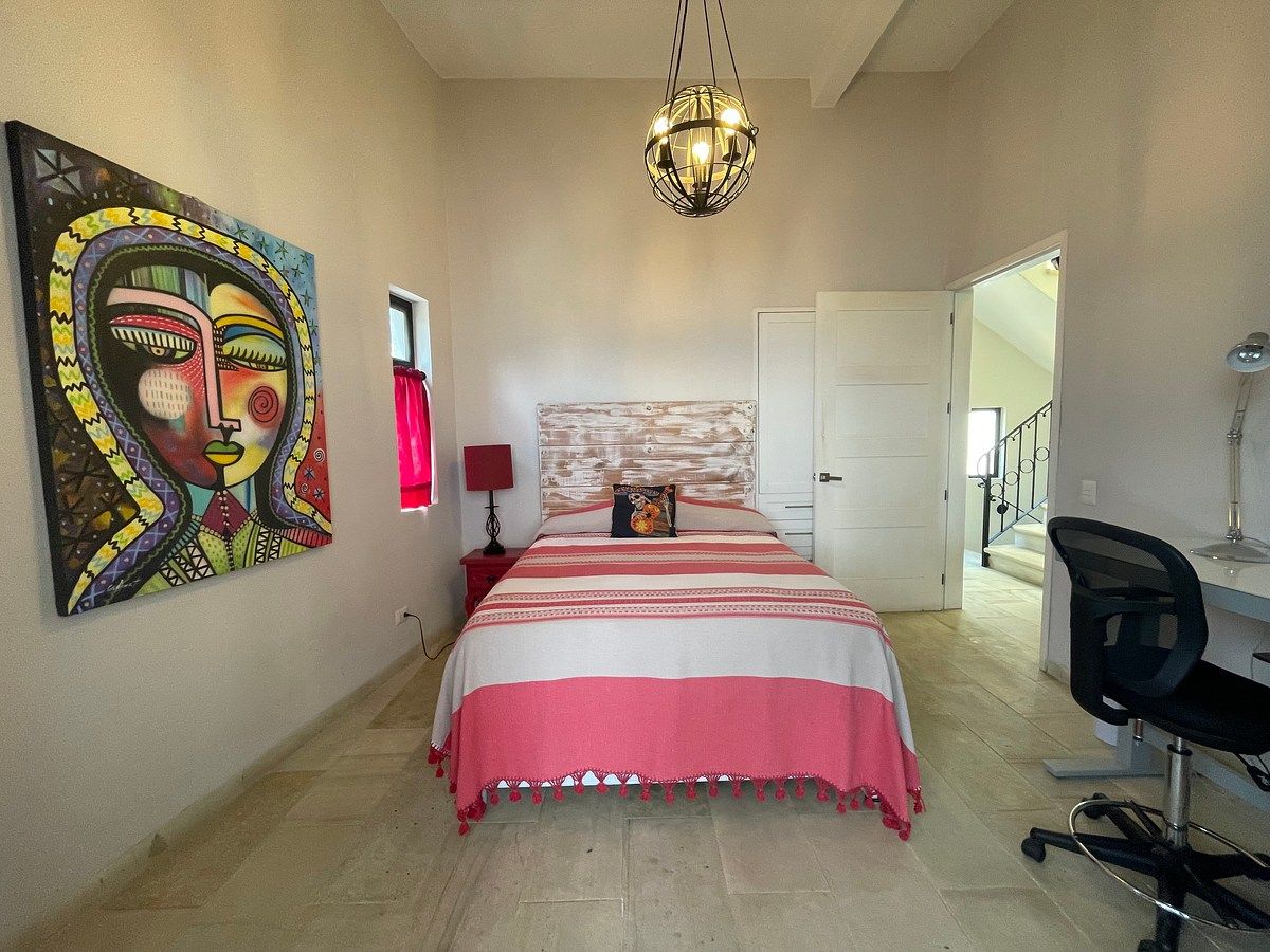 House in El Obraje, San Miguel de Allende, photo 31 of 50