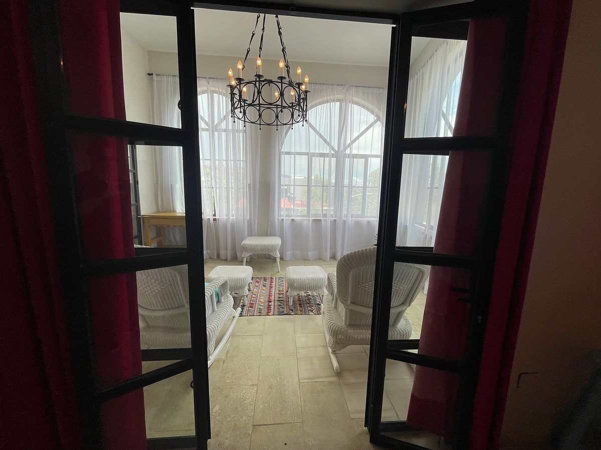 House in El Obraje, San Miguel de Allende, photo 32 of 50
