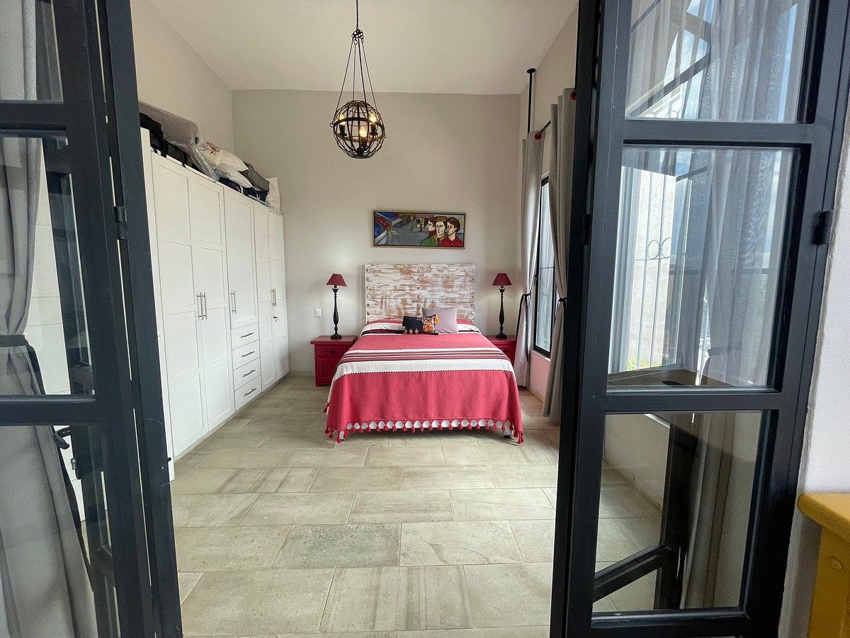 House in El Obraje, San Miguel de Allende, photo 35 of 50
