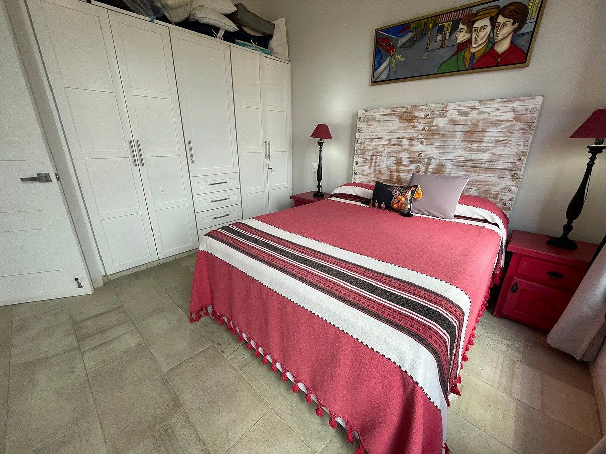 House in El Obraje, San Miguel de Allende, photo 37 of 50