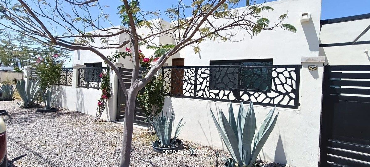 Casa en Comitán, La Paz, foto 2 de 11