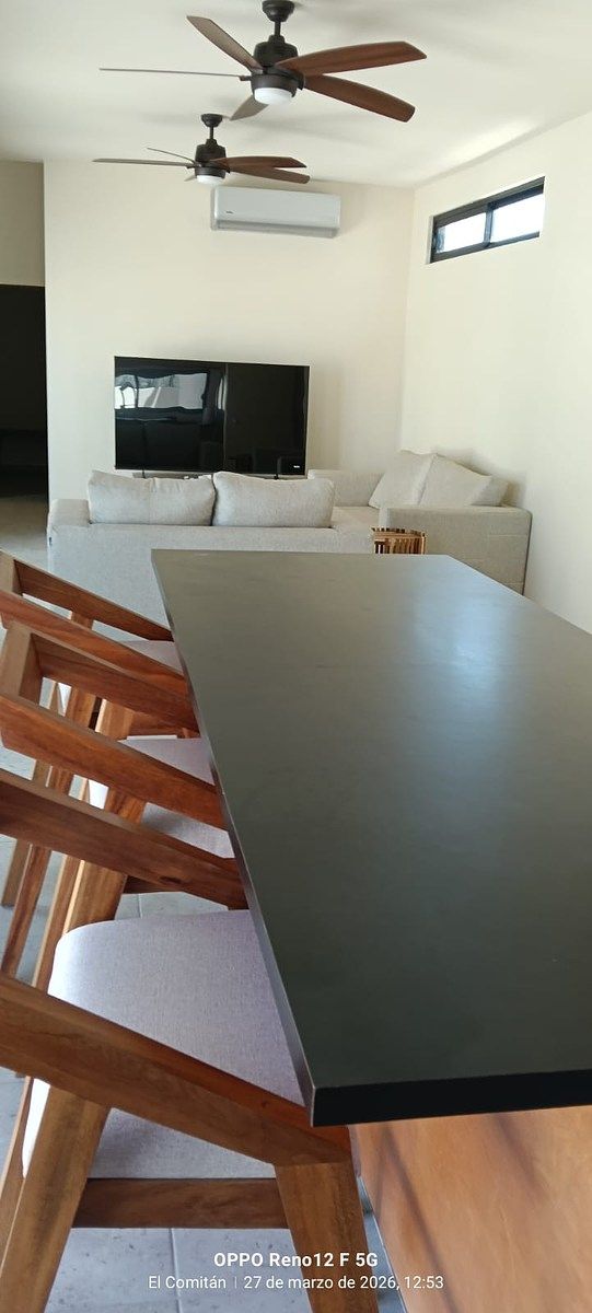 Casa en Comitán, La Paz, foto 3 de 11