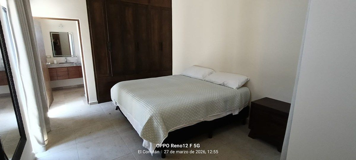 Casa en Comitán, La Paz, foto 5 de 11
