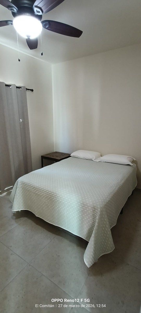 Casa en Comitán, La Paz, foto 6 de 11