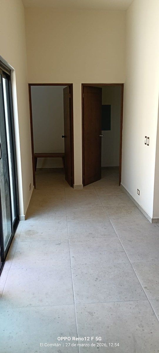 Casa en Comitán, La Paz, foto 8 de 11