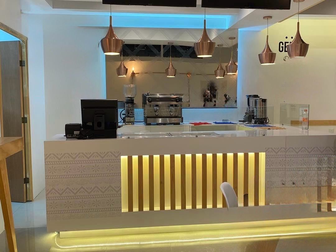 Local comercial en Juárez, Cuauhtémoc, foto 4 de 6
