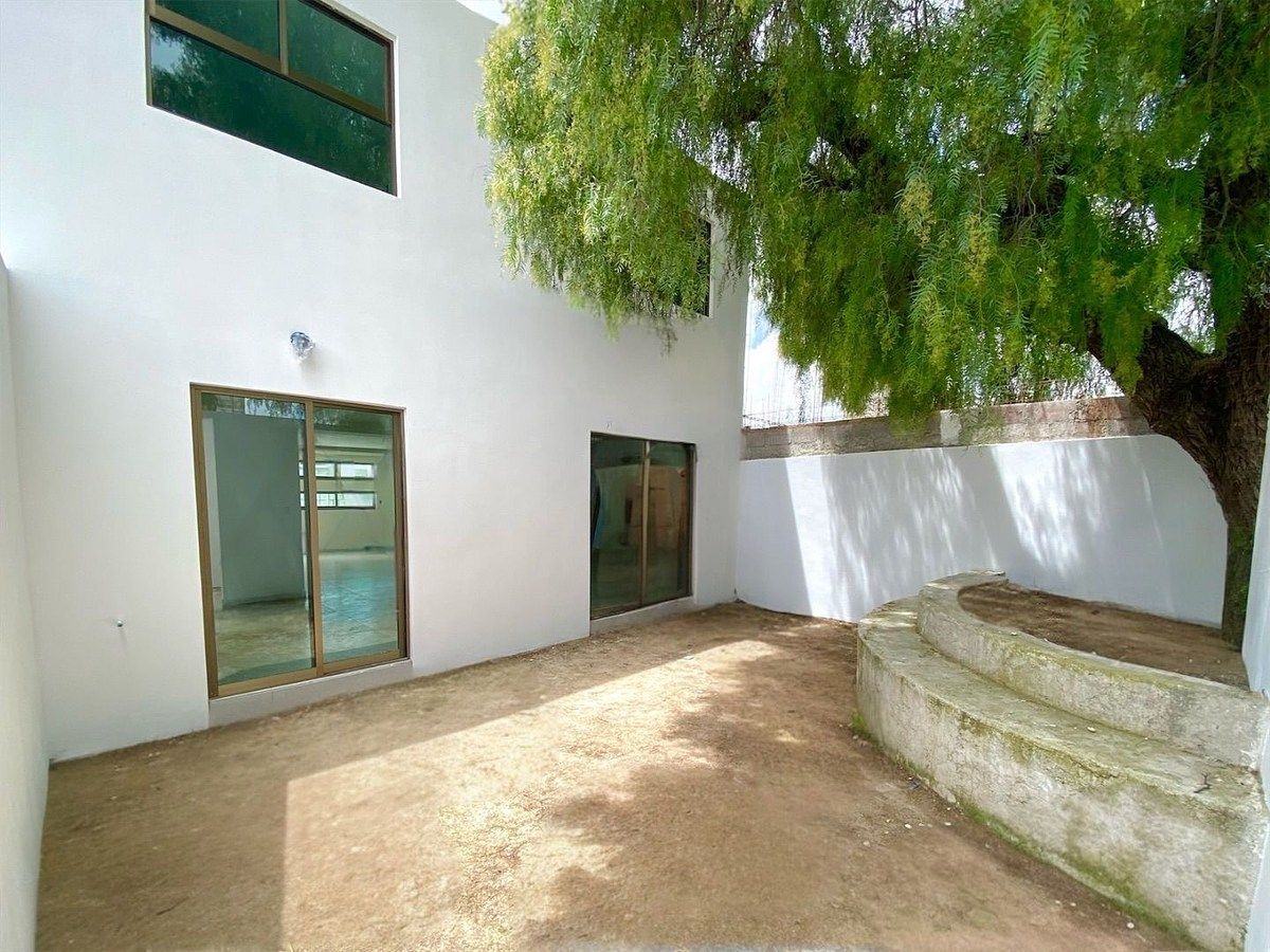 Casa em San Antonio el Desmonte, Pachuca de Soto, foto 6 de 12