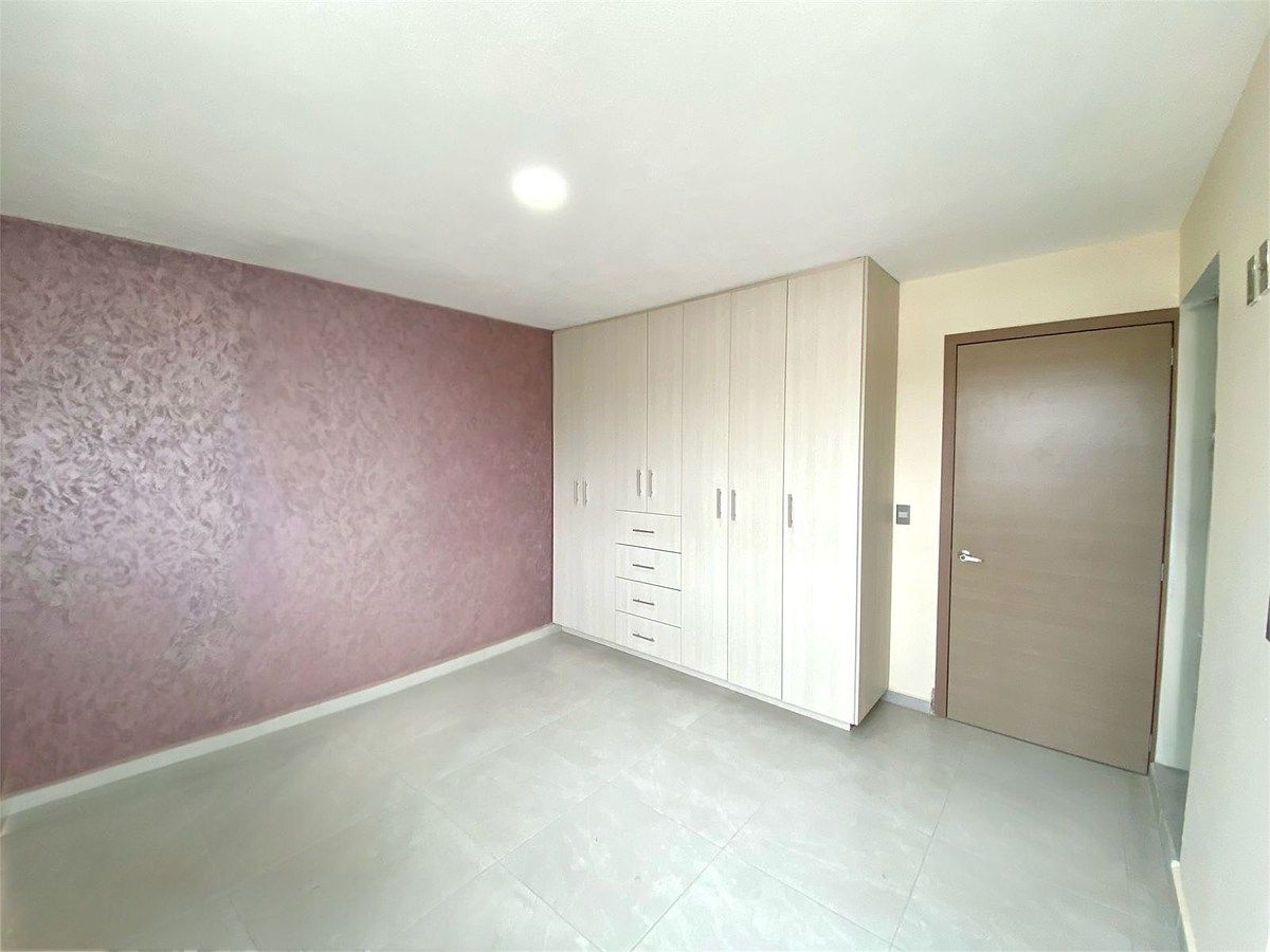 Casa em San Antonio el Desmonte, Pachuca de Soto, foto 7 de 12