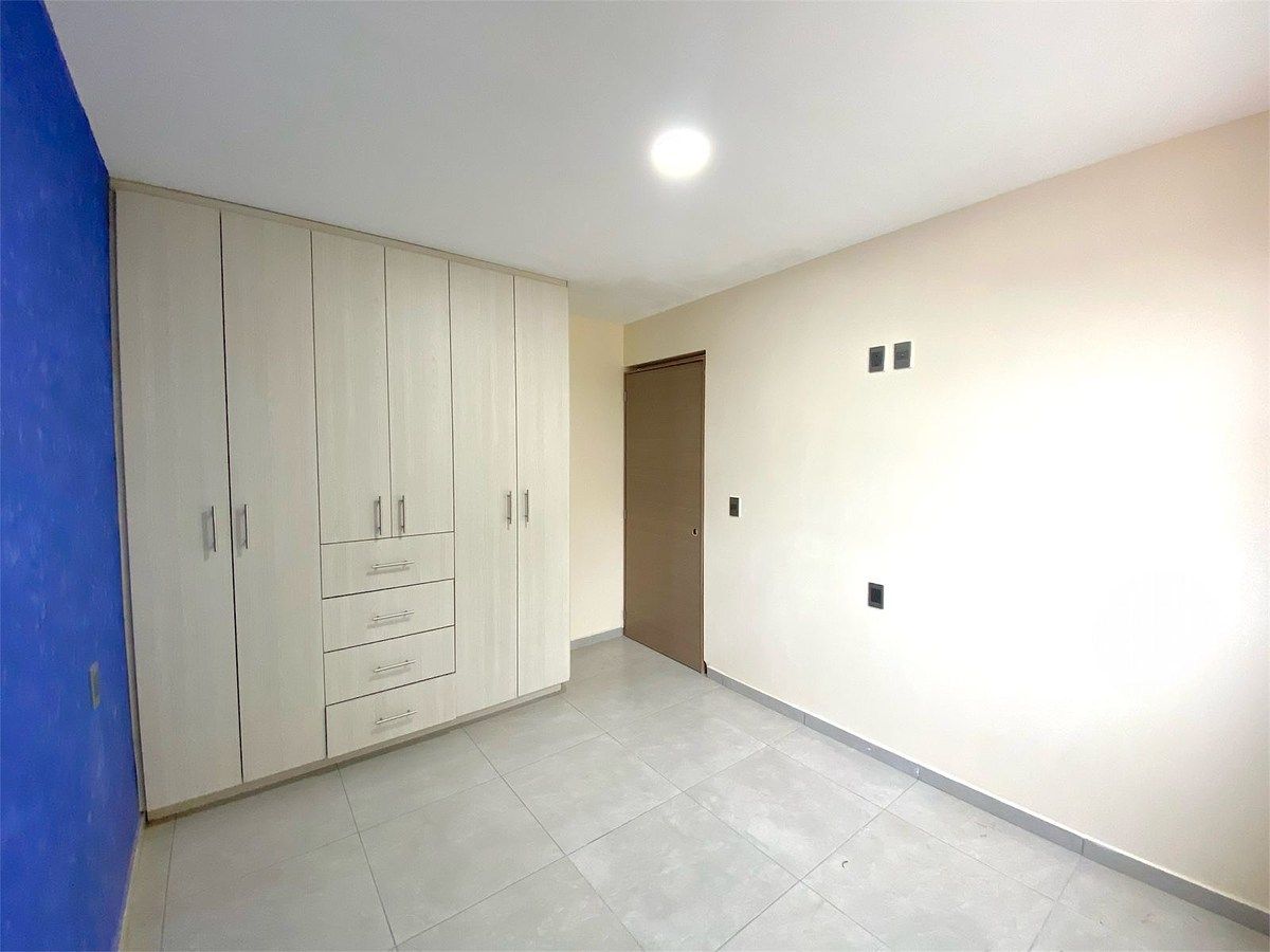 Casa em San Antonio el Desmonte, Pachuca de Soto, foto 11 de 12