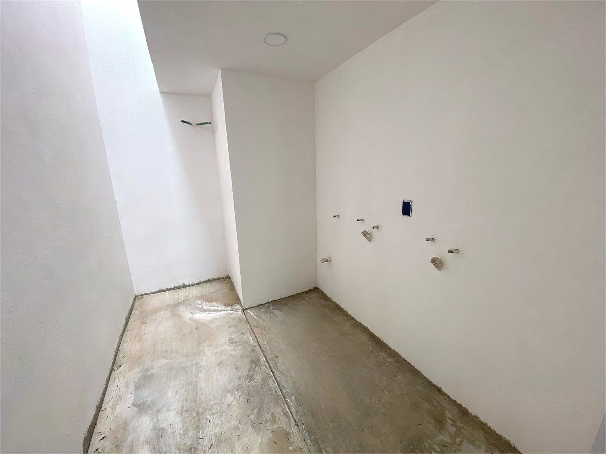 Casa em San Antonio el Desmonte, Pachuca de Soto, foto 12 de 12