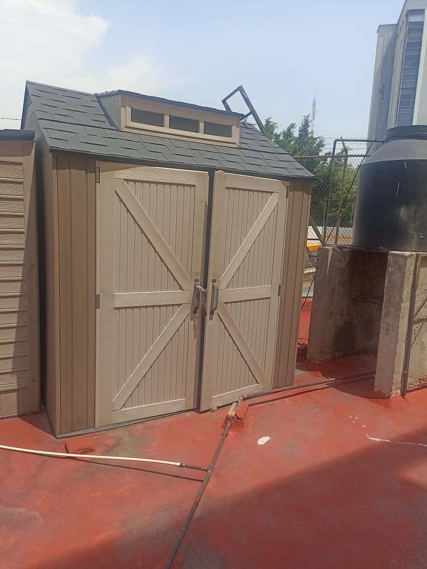 Casa con uso de suelo en Narvarte Poniente, Benito Juárez, foto 28 de 29