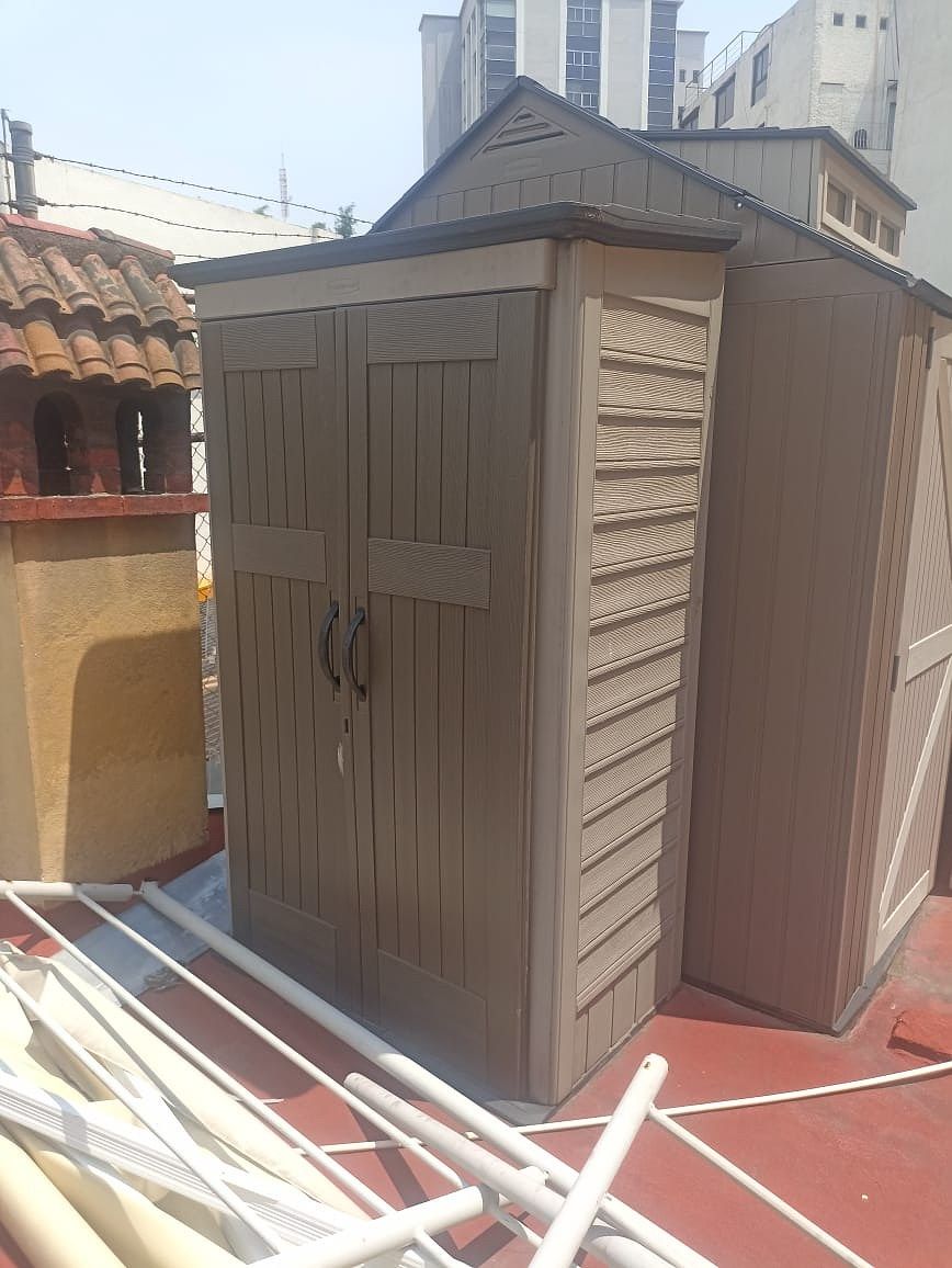 Casa con uso de suelo en Narvarte Poniente, Benito Juárez, foto 29 de 29