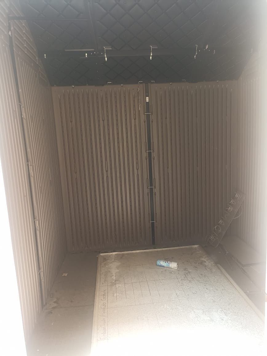 Casa con uso de suelo en Narvarte Poniente, Benito Juárez, foto 27 de 29