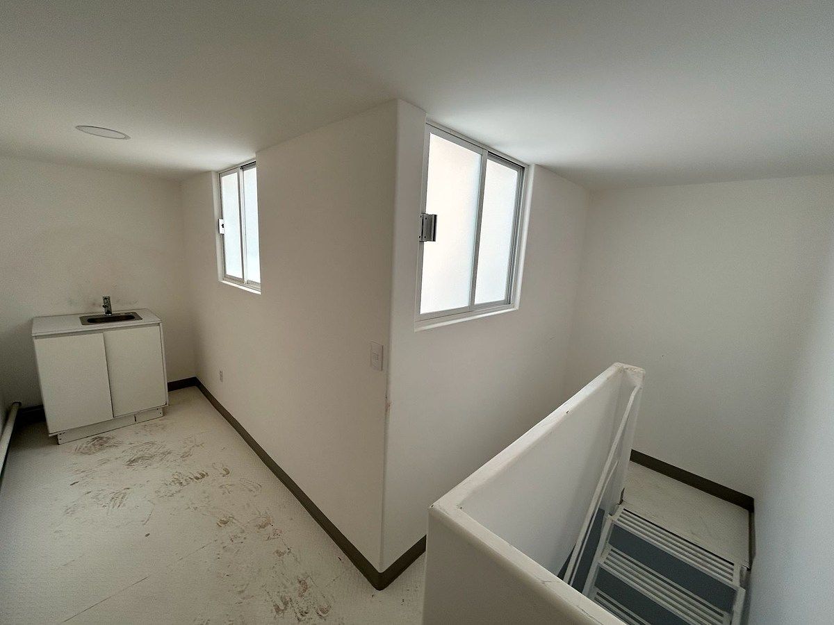 Casa con uso de suelo en Narvarte Poniente, Benito Juárez, foto 10 de 29