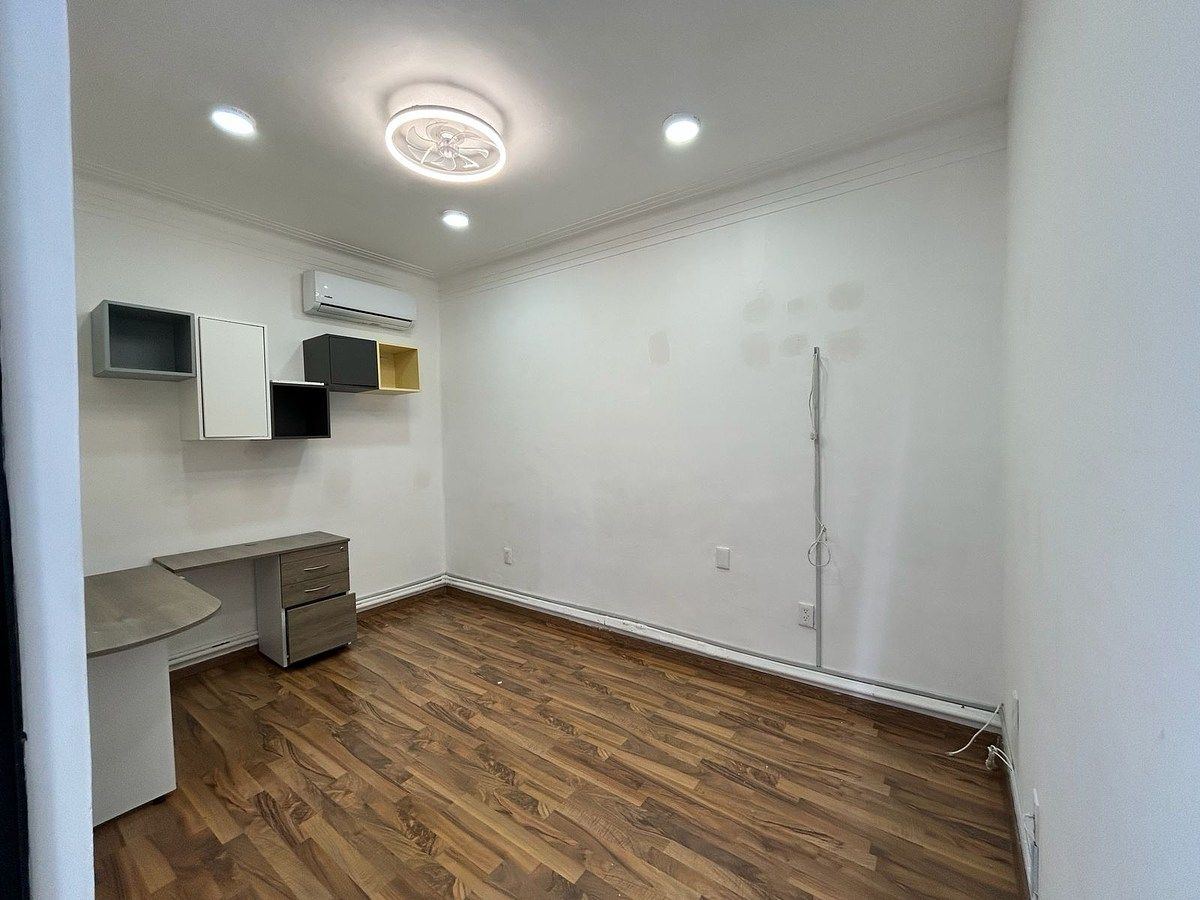 Casa con uso de suelo en Narvarte Poniente, Benito Juárez, foto 5 de 29