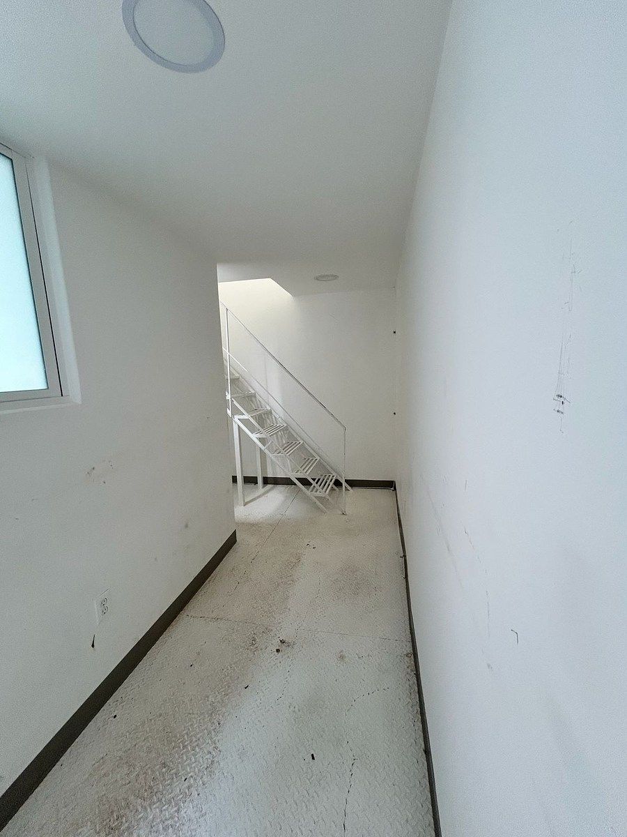 Casa con uso de suelo en Narvarte Poniente, Benito Juárez, foto 24 de 29