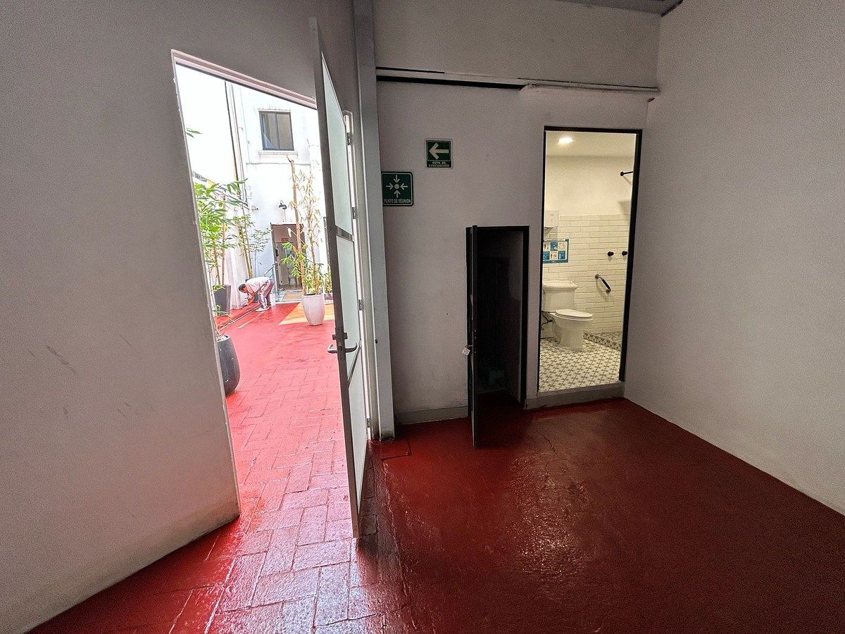 Casa con uso de suelo en Narvarte Poniente, Benito Juárez, foto 18 de 29
