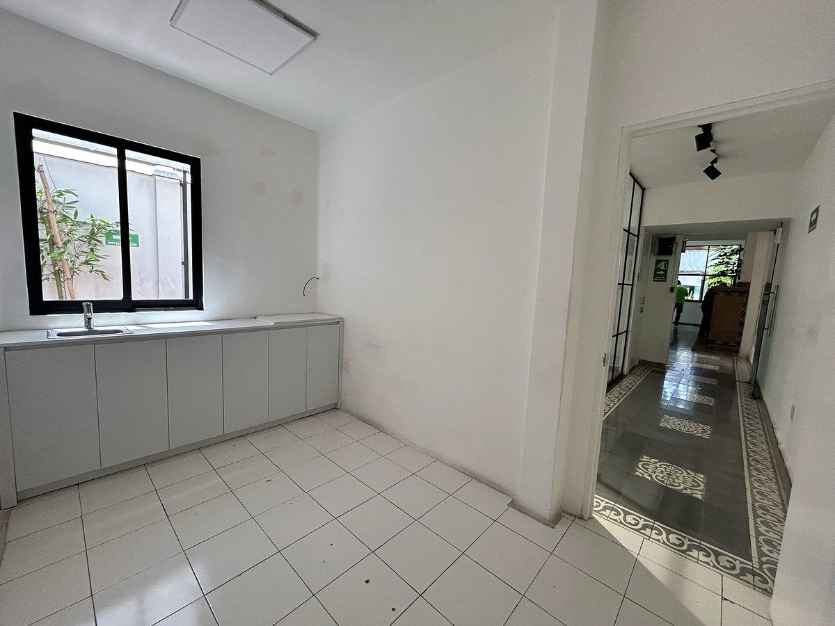 Casa con uso de suelo en Narvarte Poniente, Benito Juárez, foto 11 de 29