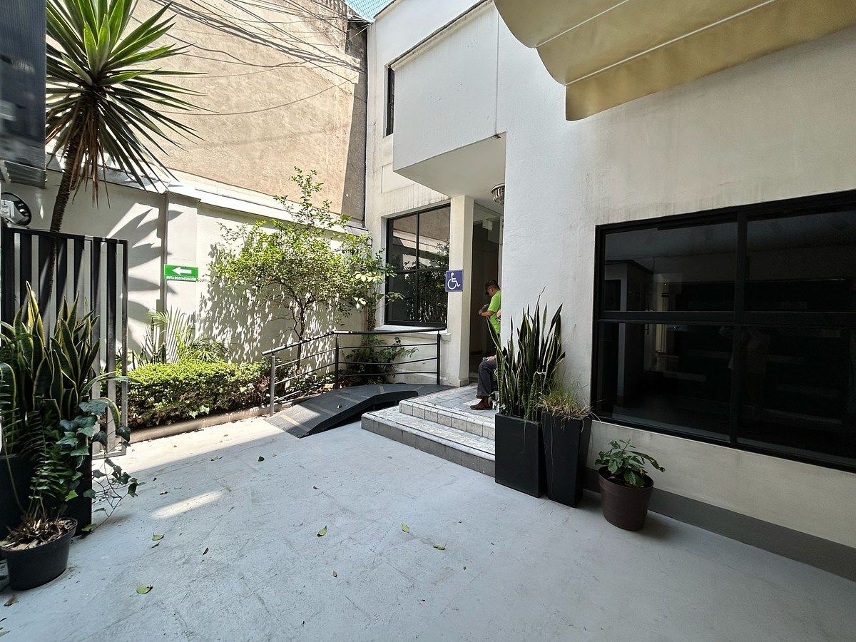 Casa para Oficinas, foto 1 de 29