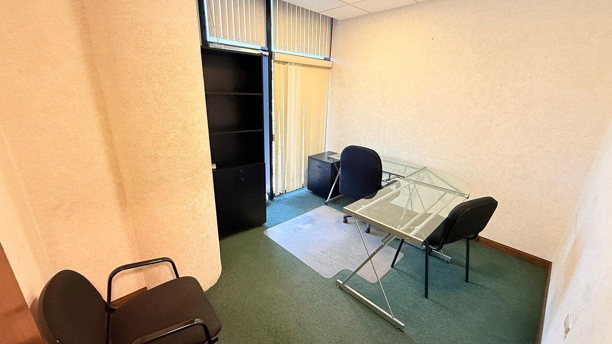 Office in República Poniente, Saltillo, photo 2 of 6