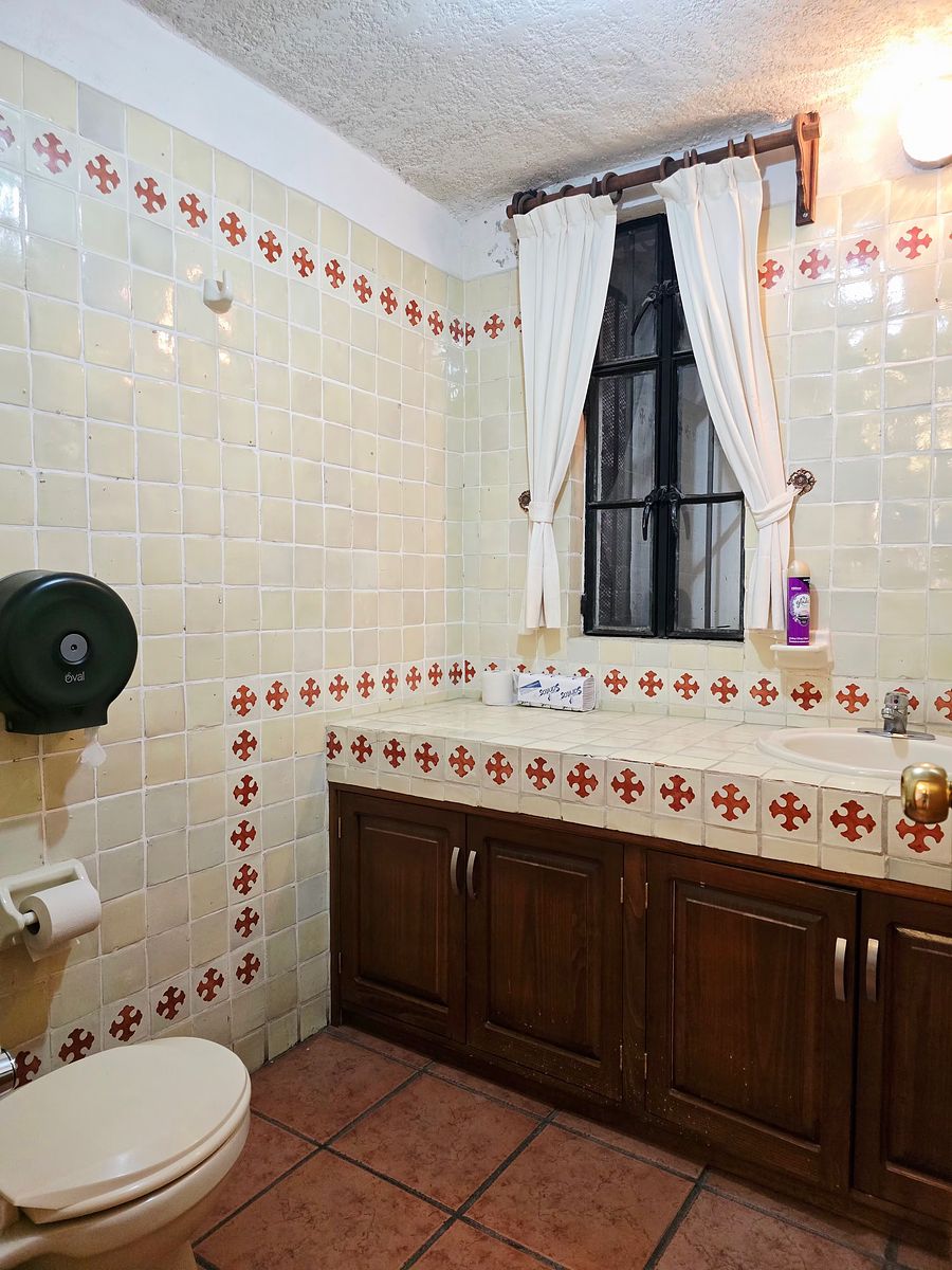 Casa em Pozuelos, Guanajuato, foto 8 de 48