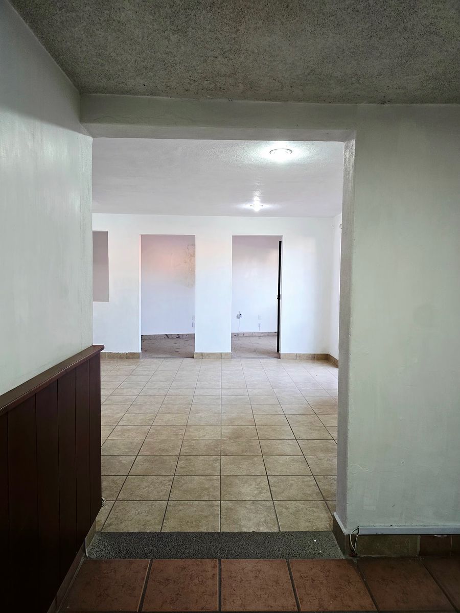 Casa em Pozuelos, Guanajuato, foto 29 de 48
