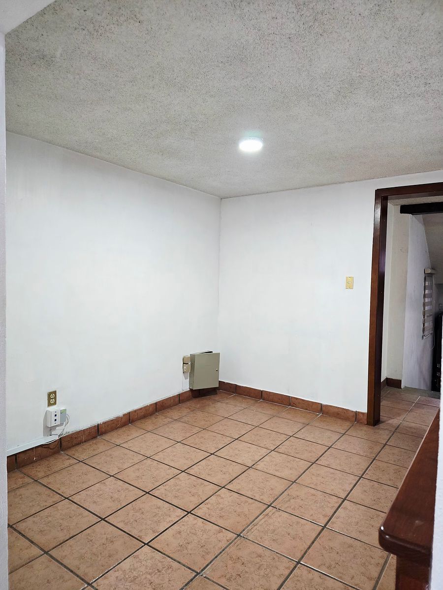 Casa em Pozuelos, Guanajuato, foto 7 de 48