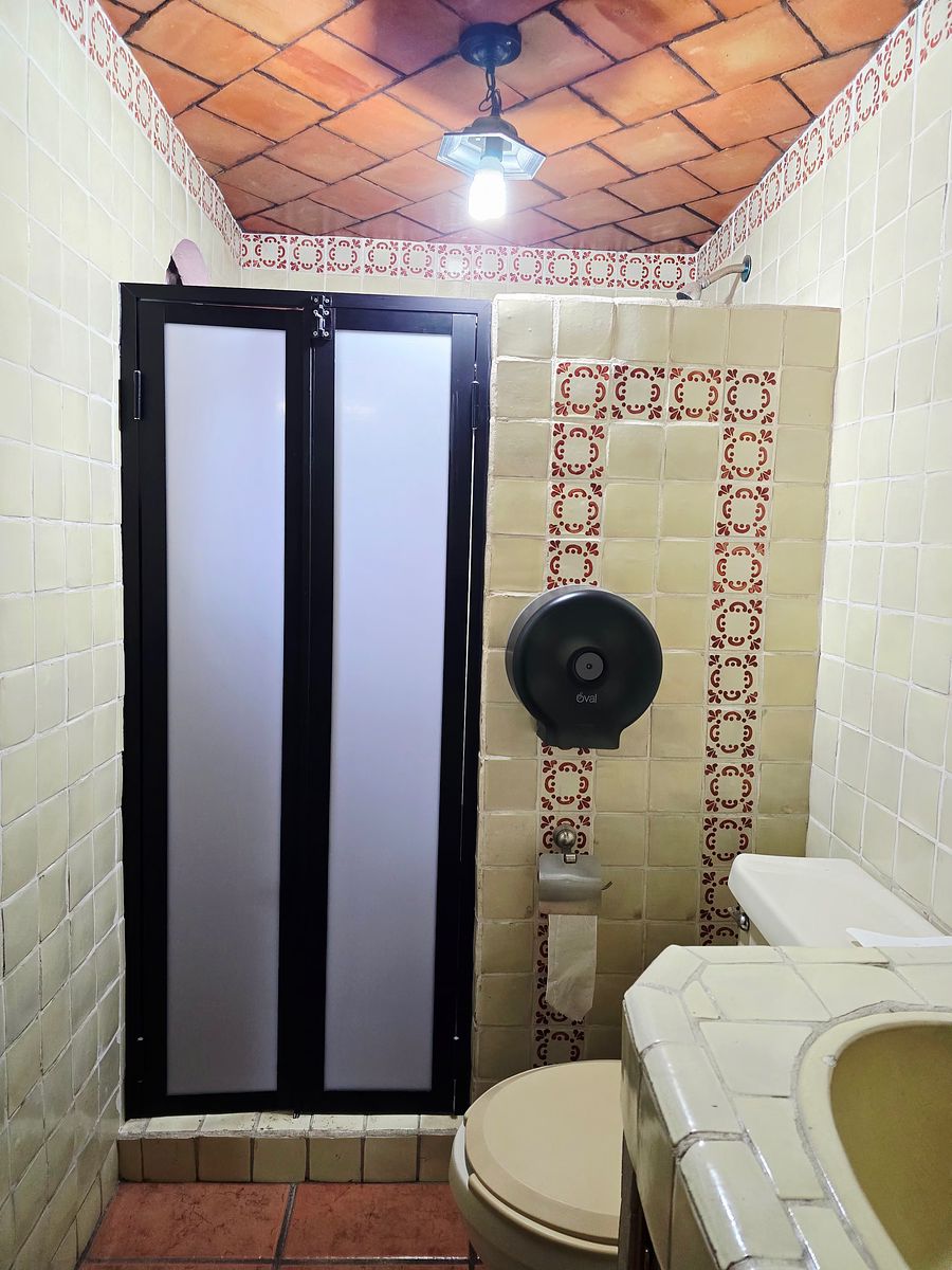 Casa em Pozuelos, Guanajuato, foto 9 de 48