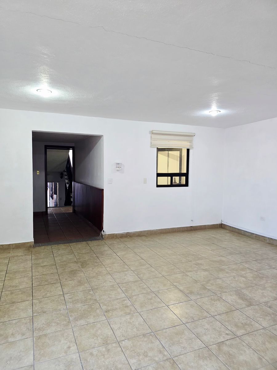 Casa em Pozuelos, Guanajuato, foto 11 de 48