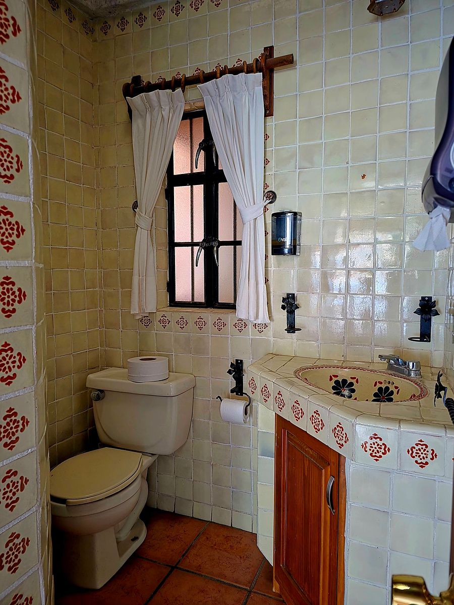 Casa em Pozuelos, Guanajuato, foto 12 de 48