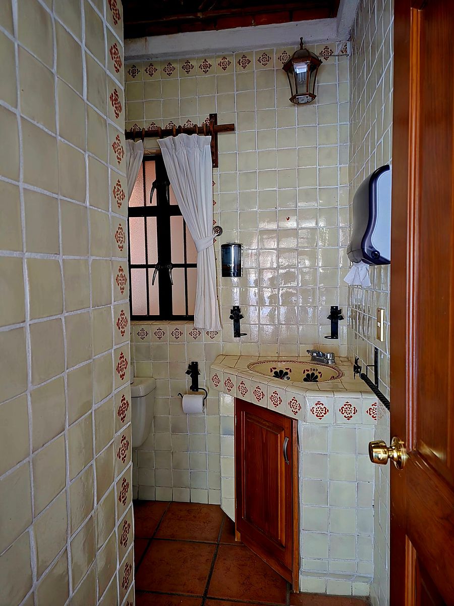 Casa em Pozuelos, Guanajuato, foto 13 de 48