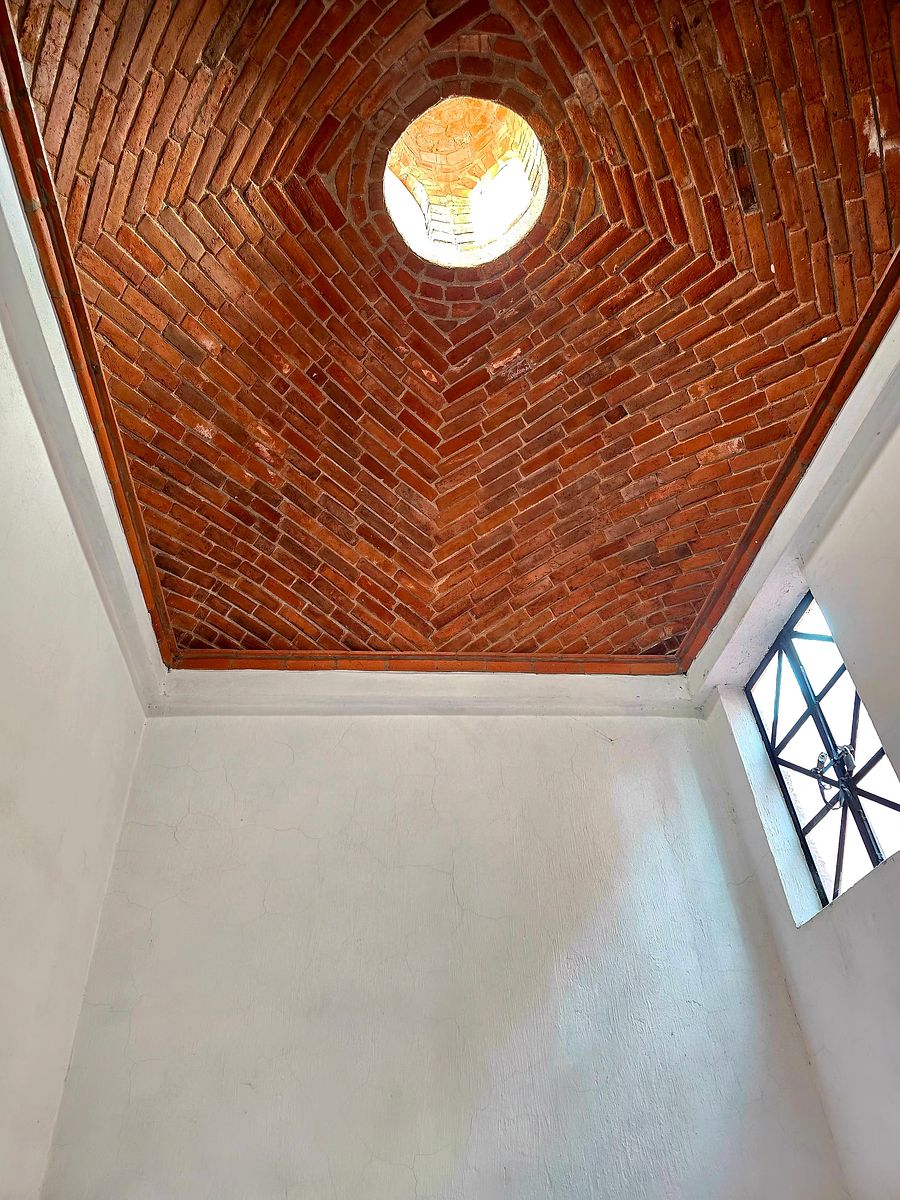 Casa em Pozuelos, Guanajuato, foto 14 de 48