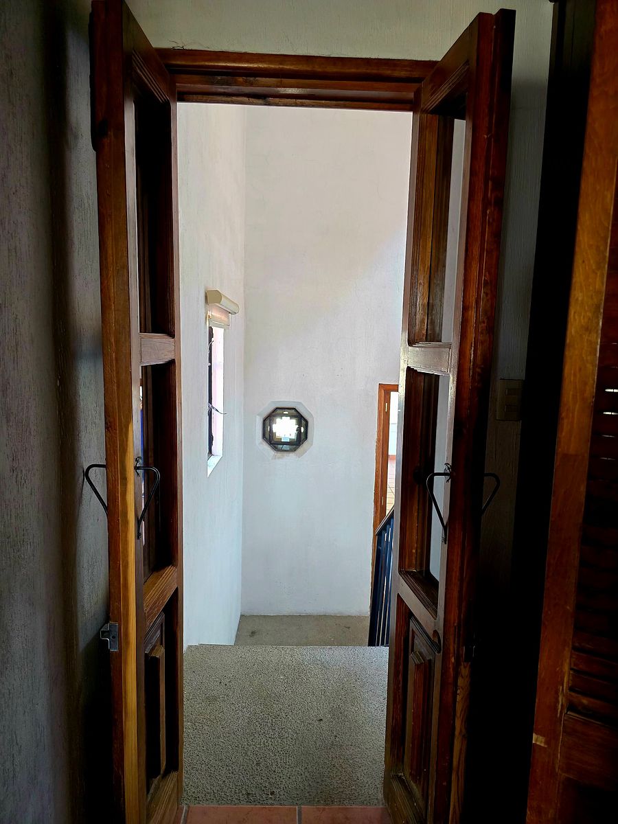 Casa em Pozuelos, Guanajuato, foto 15 de 48