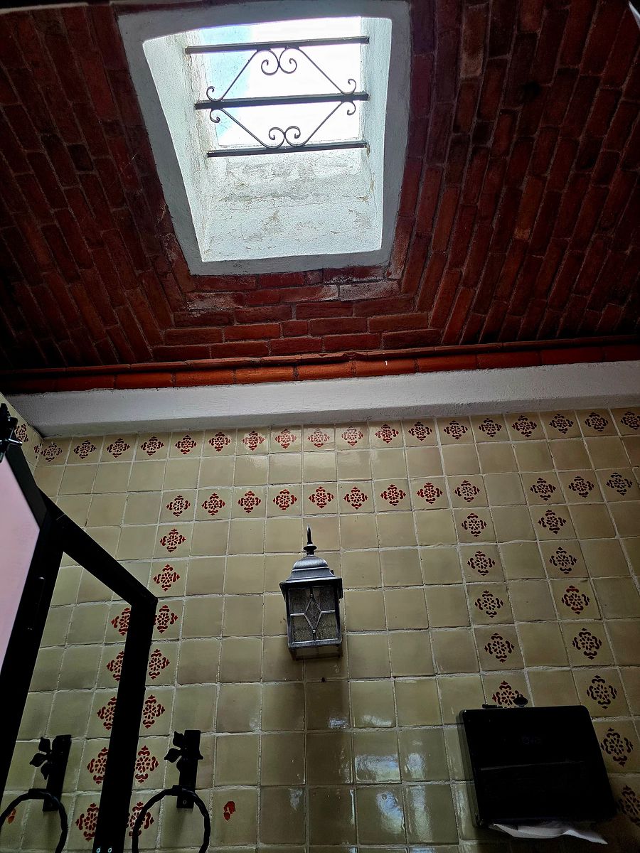 Casa em Pozuelos, Guanajuato, foto 18 de 48