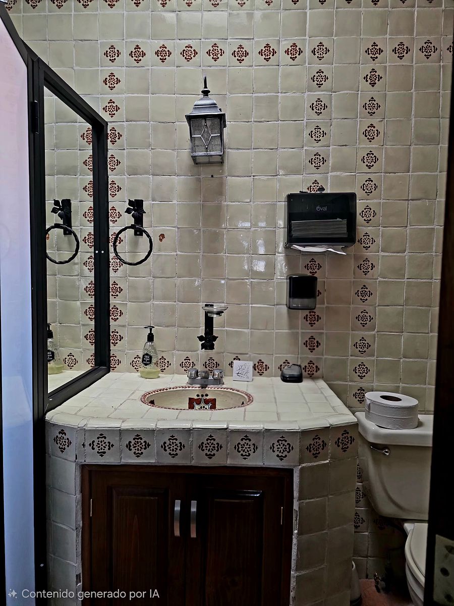 Casa em Pozuelos, Guanajuato, foto 19 de 48